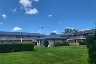 1100 E Caroline St, Tavares, FL 32778 - Photo 9