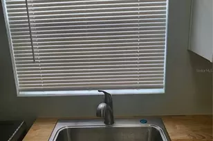 1100 E Caroline St, Tavares, FL 32778 - Photo 17