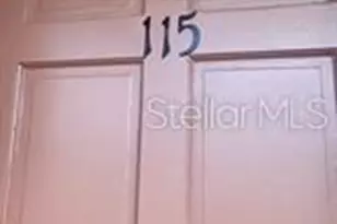 1100 E Caroline St, Tavares, FL 32778 - Photo 7