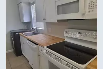 1100 E Caroline Street #115, Tavares, FL 32778 - Photo 5