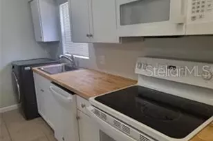 1100 E Caroline St, Tavares, FL 32778 - Photo 5