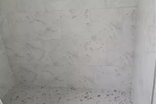 1100 E Caroline St, Tavares, FL 32778 - Photo 19