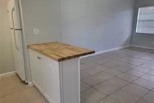 1100 E Caroline St, Tavares, FL 32778 - Photo 11