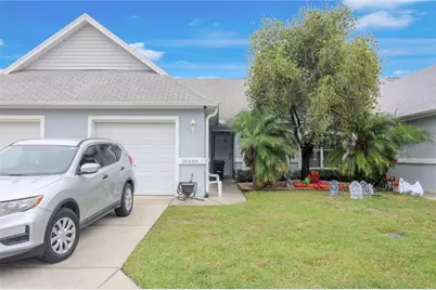 10489 SW 85th Court, Ocala, FL 34481 - Photo 1