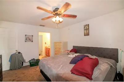 10489 SW 85th Court, Ocala, FL 34481 - Photo 13