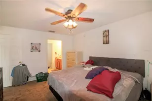 10489 SW 85th Ct, Ocala, FL 34481 - Photo 13