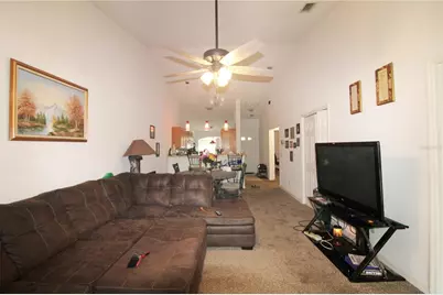10489 SW 85th Court, Ocala, FL 34481 - Photo 7