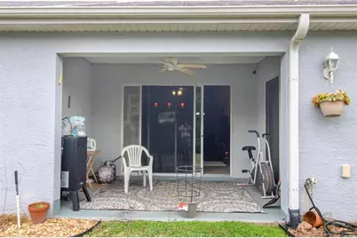 10489 SW 85th Court, Ocala, FL 34481 - Photo 19