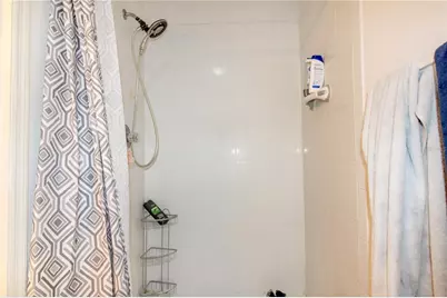 10489 SW 85th Court, Ocala, FL 34481 - Photo 17