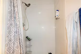 10489 SW 85th Ct, Ocala, FL 34481 - Photo 17