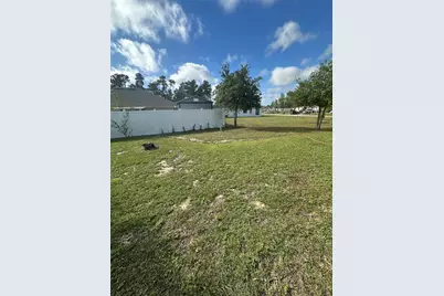 3658 SW 127th Lane Road, Ocala, FL 34473 - Photo 27