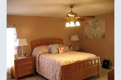 3658 SW 127th Lane Road, Ocala, FL 34473 - Photo 41