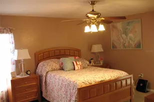 3658 SW 127th Lane Rd, Ocala, FL 34473 - Photo 41