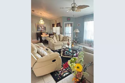 3658 SW 127th Lane Road, Ocala, FL 34473 - Photo 11