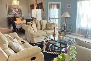 3658 SW 127th Lane Rd, Ocala, FL 34473 - Photo 11