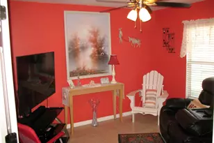 3658 SW 127th Lane Rd, Ocala, FL 34473 - Photo 33