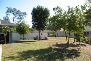 3658 SW 127th Lane Rd, Ocala, FL 34473 - Photo 7