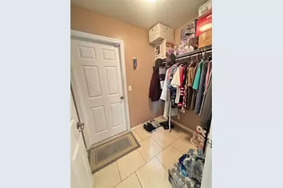 3658 SW 127th Lane Road, Ocala, FL 34473 - Photo 23