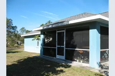 3658 SW 127th Lane Road, Ocala, FL 34473 - Photo 5