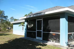 3658 SW 127th Lane Rd, Ocala, FL 34473 - Photo 5