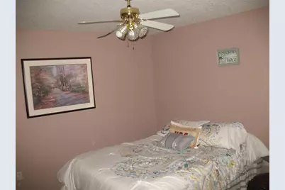 3658 SW 127th Lane Road, Ocala, FL 34473 - Photo 35