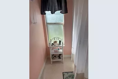 3658 SW 127th Lane Road, Ocala, FL 34473 - Photo 13