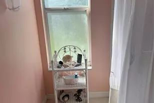 3658 SW 127th Lane Rd, Ocala, FL 34473 - Photo 13