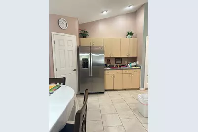 3658 SW 127th Lane Road, Ocala, FL 34473 - Photo 21