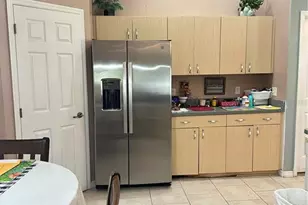 3658 SW 127th Lane Rd, Ocala, FL 34473 - Photo 21