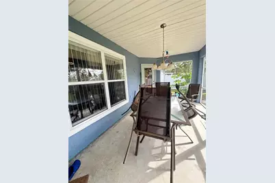 3658 SW 127th Lane Road, Ocala, FL 34473 - Photo 25