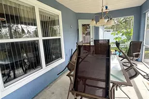 3658 SW 127th Lane Rd, Ocala, FL 34473 - Photo 25