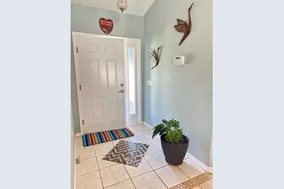 3658 SW 127th Lane Road, Ocala, FL 34473 - Photo 17