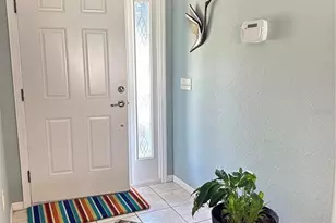 3658 SW 127th Lane Rd, Ocala, FL 34473 - Photo 17