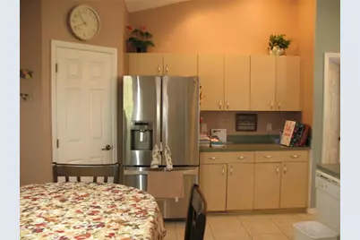 3658 SW 127th Lane Road, Ocala, FL 34473 - Photo 39