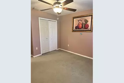 3658 SW 127th Lane Road, Ocala, FL 34473 - Photo 15