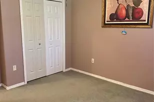 3658 SW 127th Lane Rd, Ocala, FL 34473 - Photo 15