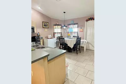 3658 SW 127th Lane Road, Ocala, FL 34473 - Photo 19