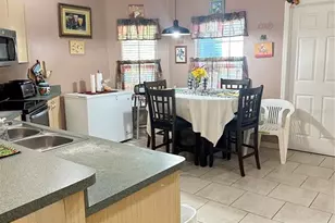 3658 SW 127th Lane Rd, Ocala, FL 34473 - Photo 19