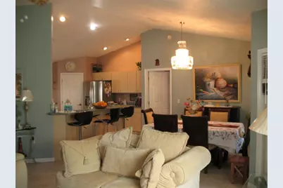 3658 SW 127th Lane Road, Ocala, FL 34473 - Photo 37