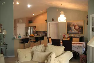 3658 SW 127th Lane Rd, Ocala, FL 34473 - Photo 37