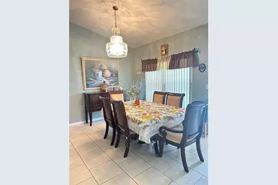 3658 SW 127th Lane Road, Ocala, FL 34473 - Photo 9