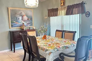 3658 SW 127th Lane Rd, Ocala, FL 34473 - Photo 9