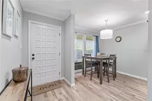 19660 SW 83rd Place Rd, Dunnellon, FL 34432 - Photo 11