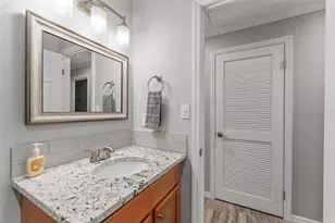 19660 SW 83rd Place Rd, Dunnellon, FL 34432 - Photo 43