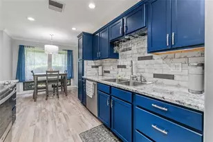 19660 SW 83rd Place Rd, Dunnellon, FL 34432 - Photo 17