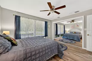 19660 SW 83rd Place Rd, Dunnellon, FL 34432 - Photo 41