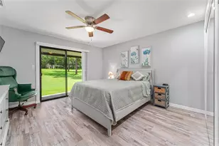 19660 SW 83rd Place Rd, Dunnellon, FL 34432 - Photo 29