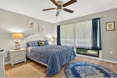 19660 SW 83rd Place Road #C13, Dunnellon, FL 34432 - Photo 39