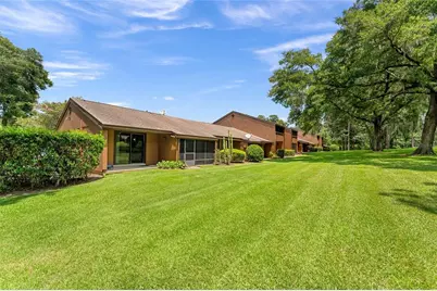 19660 SW 83rd Place Road #C13, Dunnellon, FL 34432 - Photo 49