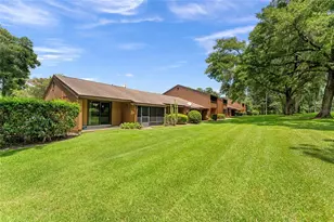 19660 SW 83rd Place Rd, Dunnellon, FL 34432 - Photo 49